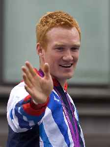 Greg Rutherford: British long jumper and sprinter