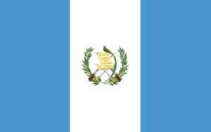 Guatemala