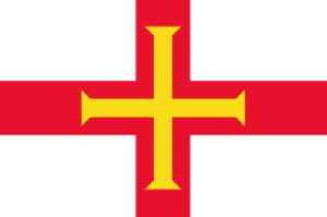 Guernsey: Island in the English Channel