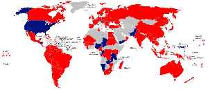 Gun control: Laws or policies that regulate the manufacture, sale, transfer, possession, modification, or use of firearms