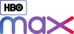 HBO Max: Streaming video service