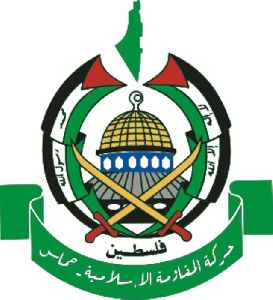 Hamas