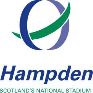 Hampden Park