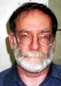 Harold Shipman: English doctor and serial killer
