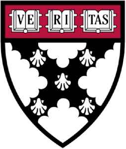 Harvard Business School: Business school in Boston, Massachusetts