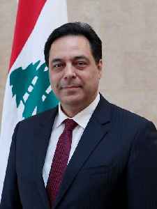 Hassan Diab