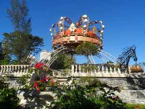Hato Mayor del Rey: City in the Dominican Republic