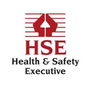 Health and Safety Executive: Organisation responsible for the encouragement, regulation and enforcement of workplace health, safety and welfare in Great Britain