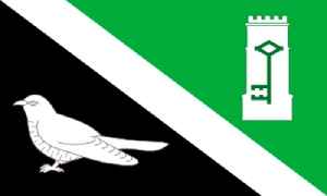 Heathfield, East Sussex: Human settlement in England