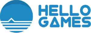 Hello Games: British video game developer