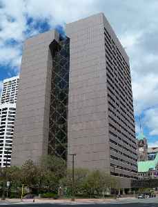 Hennepin County, Minnesota: County in Minnesota