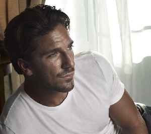 Henrik Lundqvist: Swedish ice hockey goaltender