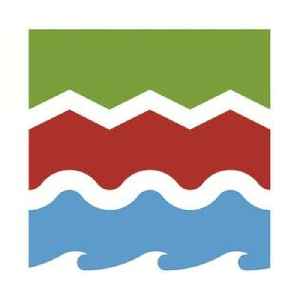 Historic England: Executive non-departmental public body of the British Government, tasked with protecting the historical environment of England