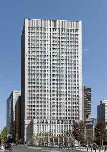 Hitachi: Japanese multinational engineering and electronics company