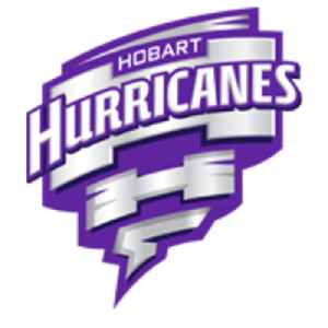 Hobart Hurricanes