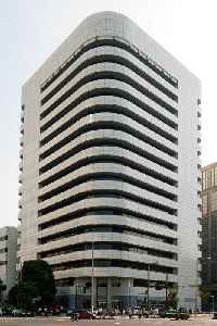 Honda: Japanese multinational conglomerate