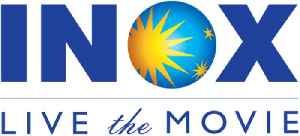 INOX Leisure Limited: