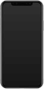 iPhone 11: 2019 Apple smartphone model
