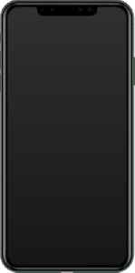 iPhone: Line of smartphones designed and marketed by Apple Inc.