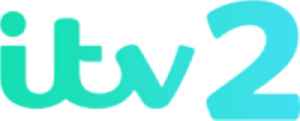 ITV2