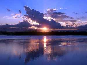 Illawarra: Region in New South Wales, Australia