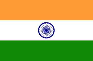 India national cricket team