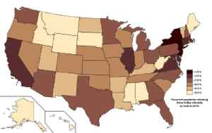 Indian Americans
