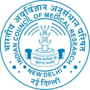 Indian Council of Medical Research