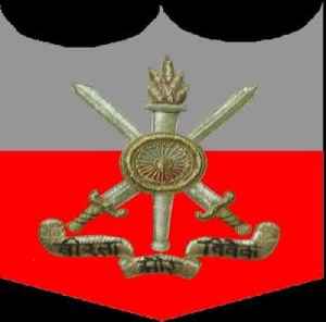 Indian Military Academy: Military academy in India