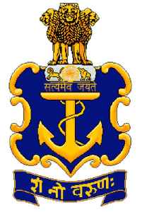 Indian Navy