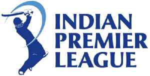 Indian Premier League