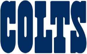 Indianapolis Colts: National Football League franchise in Indianapolis, Indiana
