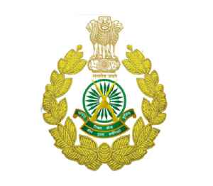 Indo-Tibetan Border Police