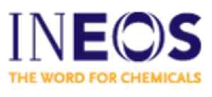 Ineos: Privately owned multinational chemicals company