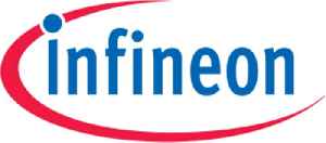 Infineon Technologies: Semiconductor manufacturing company