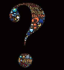 Inquiry: Process that has the aim of augmenting knowledge, resolving doubt, or solving a problem