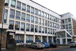 Institute for Fiscal Studies: British financial research institute/think tank