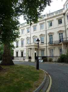 Institute for Government: