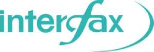 Interfax: