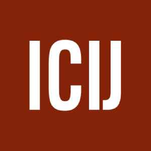 International Consortium of Investigative Journalists: International network of investigative reporters