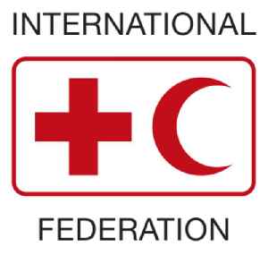 International Federation of Red Cross and Red Crescent Societies: Humanitarian organization