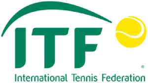 International Tennis Federation: Governing body of world tennis