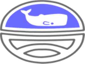 International Whaling Commission: