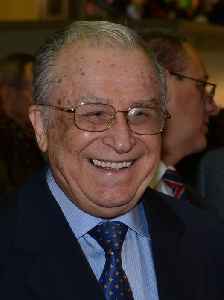 Ion Iliescu