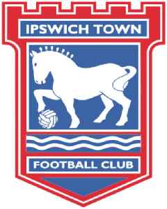 Ipswich Town F.C.