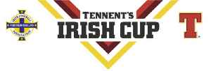 Irish Cup