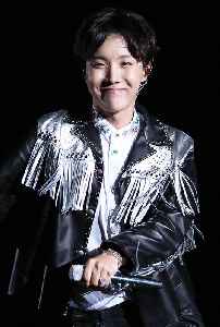 J-Hope