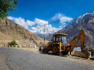 JCB (company)