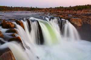 Jabalpur