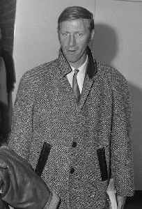 Jack Charlton